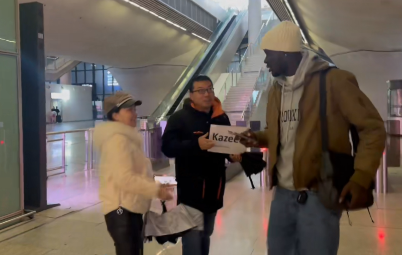 ScreenShot_2026-03-01_172835_394