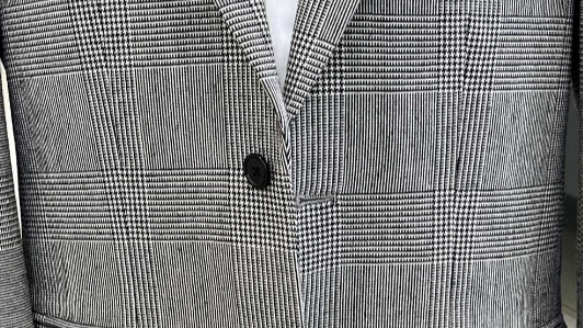 武汉工作服定制全流程解析 | 从行业需求到品质管控的12个关键节点