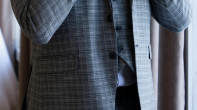 微信截图_20250422160928