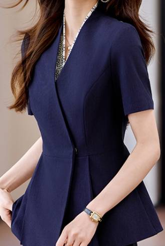 团体职业装订制